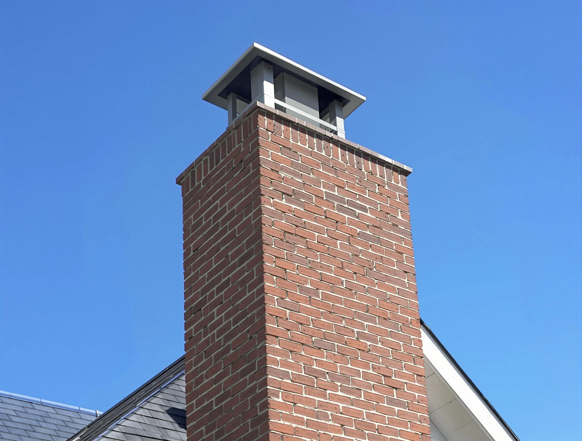Chimney Remodeling service in Franklin, NJ